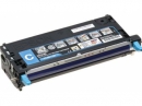 Тонер-картридж Epson 1160 (cyan) голубой High Capacity Imaging Cartridge (6к стр.) для AcuLaser AL-C2800 (C13S051160)