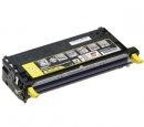 Тонер-картридж Epson 1158 (yellow) желтый High Capacity Imaging Cartridge (6к стр.) для AcuLaser AL-C2800 (C13S051158)