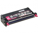 Тонер-картридж Epson 1159 (magenta) пурпурный High Capacity Imaging Cartridge (6к стр.) для AcuLaser AL-C2800 (C13S051159)