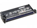 Тонер-картридж Epson 1161 (black) черный High Capacity Imaging Cartridge (8к стр.) для AcuLaser AL-C2800 (C13S051161)