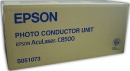 Фотобарабан Epson S051073 (black/color) черный/цветной Photoconductor Unit (50к/12,5к стр.) для AcuLaser AL-C8500 (C13S051073)