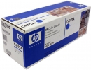 Картридж HP Color LaserJet 4500/4550 голубой (C4192A)