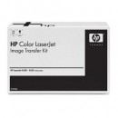 Комплект аппарата переноса C4196A для принтеров серии HP Color LaserJet 4500/4550 (C4196A)