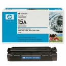 Картридж HP LaserJet 1000/1200 черный (C7115А)