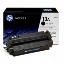 Картридж HP LaserJet 1300 черный (Q2613A)