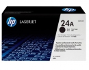 Картридж HP LaserJet 1150 черный (Q2624A)