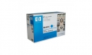 Картридж HP Color LaserJet Q6461A голубой (Q6461А)