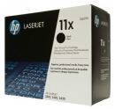 Картридж HP LaserJet 2400 series увеличенный черный (Q6511Х)