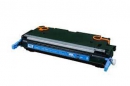 Картридж HP Color LaserJet 3505/3800 голубой (Q7581А)
