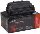 Тонер-картридж XEROX Docu Print P1210 черный (106R00442)