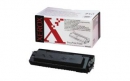 Тонер-картридж XEROX DP P1202 черный (106R00398)