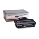 Тонер-картридж XEROX Phaser 3250 увеличенный (106R01374)