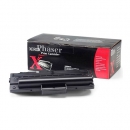 Тонер-картридж XEROX Phaser 3310 черный (106R00646)