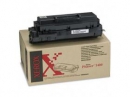 Тонер-картридж XEROX Phaser 3400 стандартный (106R00461)