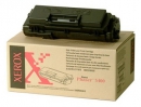 Тонер-картридж XEROX Phaser 3400 увеличенный (106R00462)