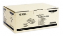 Тонер-картридж XEROX Phaser 3428 увеличенный (106R01246)