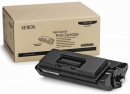 Тонер-картридж XEROX Phaser 3500 стандартный (106R01148)