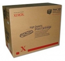 Тонер-картридж XEROX Phaser 4400 стандартный (113R00628)