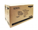 Тонер-картридж XEROX Phaser 4510 увеличенный (113R00712)