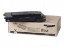 Тонер-картридж XEROX Phaser 6100 стандартный черный (106R00679)