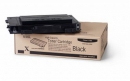 Тонер-картридж XEROX Phaser 6100 увеличенный черный (106R00684)