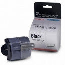 Тонер-картридж XEROX Phaser 6110 черный (106R01203)