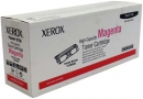 Тонер-картридж XEROX Phaser 6120/6115 увеличенный пурпурный (113R00695)