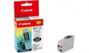 Картридж Canon BCI-21 (colour) цветной (100 стр.) для BJ-S100, BJC-2000, BJC-2100, BJC-4000, BJC-4100, BJC-4200, BJC-4300, BJC-4400 (0955A002)