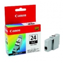 Картридж Canon BCI-21 (black) черный (130 стр.) для S200, S200x, S330, S300, S330 Photo, i320, i250, i350, i450, i470D, i455, i475D, MP390 (6881A002)