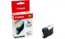 Картридж Canon BCI-3e (photoblack) фото-черный (390 стр.) для BJ-S400, BJ-S450, BJ-S4500, BJC-3000, BJC-3010, BJC-6000, BJC-6100, BJC-6200 (4485A002)