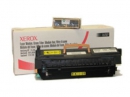 Фьюзерный модуль Xerox WC Pro 265/275/165/175 Fuser Unit (109R00724)