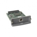 Внутренний сервер печати HP Jetdirect 620n Fast Ethernet (J7934A/J7934G)