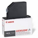 Тонер Canon NPG-7 (black) черный Toner (10к стр.) для C-250, C-330, NP-6022, NP-6025, NP-6030, NP-6031, NP-6330 (1377A003)