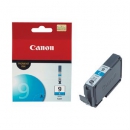 Картридж Canon PGI-9 (C) голубой Ink Tank (2к стр.) для PIXMA-iX7000, MX7600, Pro9500 (1035B001)