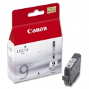 Картридж Canon PGI-9 (GY) серый Ink Tank (2,9к стр.) для PIXMA-Pro9500 (1042B001)