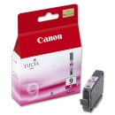 Картридж Canon PGI-9 (M) пурпурный Ink Tank (715 стр.) для PIXMA-iX7000, MX7600, Pro9500 (1036B001)