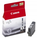 Картридж Canon PGI-9 (PBK) фото черный Ink Tank (3к стр.) для PIXMA-iX7000, Pro9500 (1034B001)