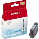 Картридж Canon PGI-9 (PC) фото голубой Ink Tank (720 стр.) для PIXMA-Pro9500 (1038B001)