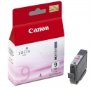 Картридж Canon PGI-9 (PM) фото пурпурный Ink Tank (720 стр.) для PIXMA-Pro9500 (1039B001)