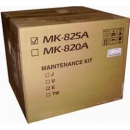 Ремонтный комплект KYOCERA MITA MK-825A (1702FZ8NL0)