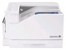 Принтер XEROX Phaser 7500N (7500V_N)