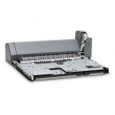 Устройство автоматической двусторонней печати HP LaserJet 5200/ M5025/ M5035 (Q7549A)