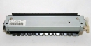 Узел термозакрепления HP RM1-0355-050CN для LJ 2300 (RM1-0355)