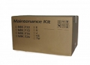 Ремонтный комплект Kiocera-Mita MK-726 дляTASKalfa 420i/520i (1702KR8NL0)