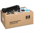 Сервисный набор HP 5100 Maintenance kit (Q1860-67903/Q1860-67915)