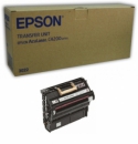 Блок переноса изображения EPSON S053022 (C13S053022)