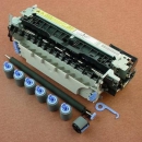 Сервисный набор HP 4100 Maintenance Kit (C8058A)