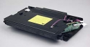 Блок сканера HP RG5-7681-060CN для LaserJet 5550/5500 (RG5-7681)