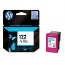 Картридж HP 122 трехцветный (CH562HE)