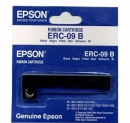 Картридж Epson ERC-09/ERC-22 (Lasting Impressions) черный/фиолетовый (2978RN/2363RN/C43S015354)